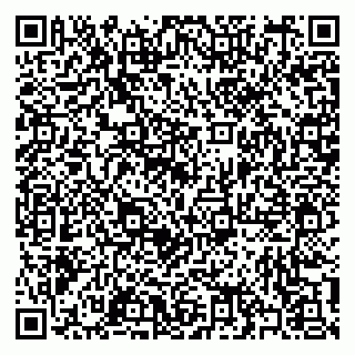 vCard 79397106705