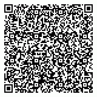 vCard 79397106706