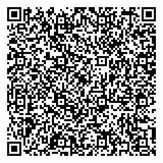 vCard 79397106707