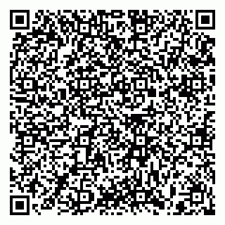 vCard 79397106709