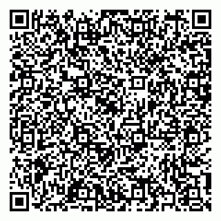 vCard 79397106710