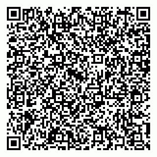 vCard 79397106711