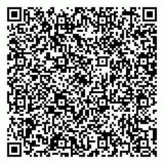 vCard 79397106712