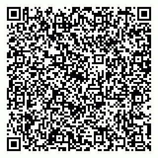 vCard 79397106713