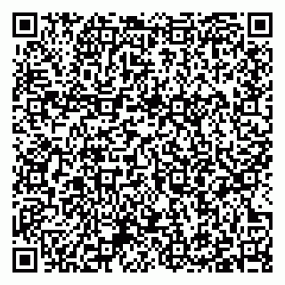 vCard 79397106714