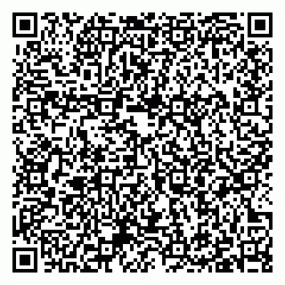 vCard 79397106715