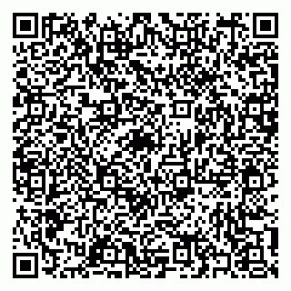 vCard 79397106716