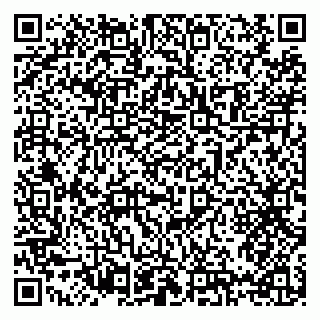 vCard 79397106718