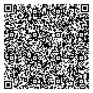 vCard 79397106719