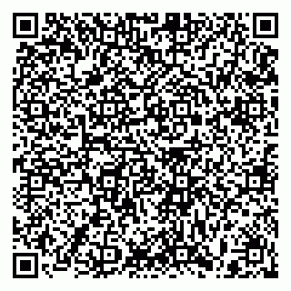 vCard 79397106720