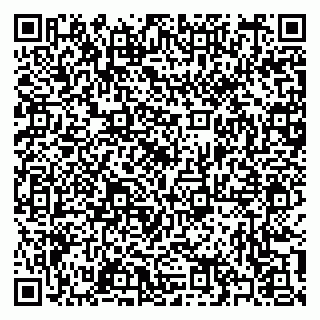 vCard 79397106721