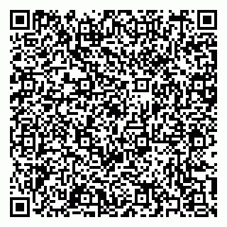 vCard 79397106723