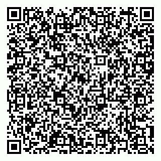 vCard 79397106724
