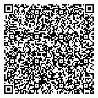 vCard 79397106726