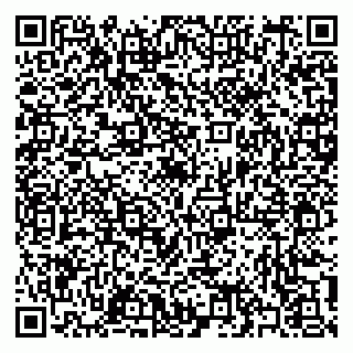 vCard 79397106727