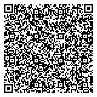 vCard 79397106729