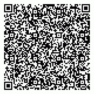 vCard 79397106731
