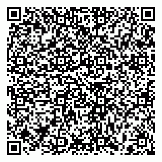 vCard 79397106732