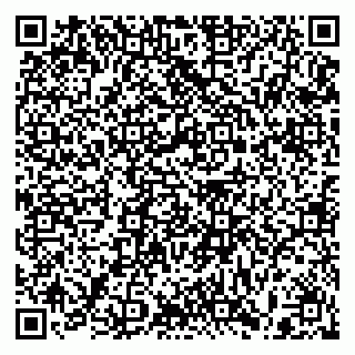 vCard 79397106733