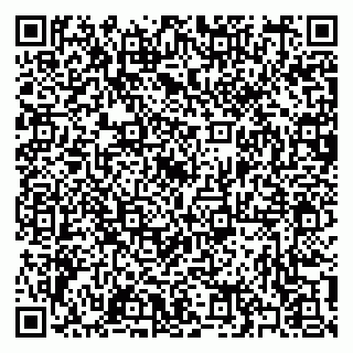 vCard 79397106735