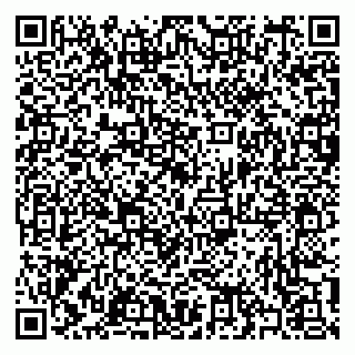 vCard 79397106736