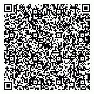 vCard 79397106737