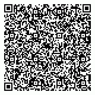 vCard 79397106738