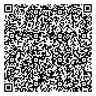 vCard 79397106739