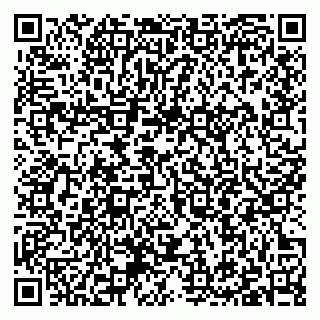 vCard 79397106740