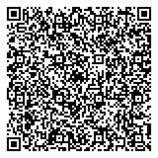 vCard 79397106741