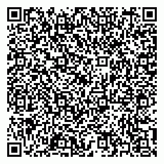 vCard 79397106742