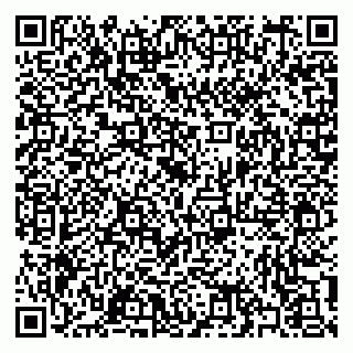 vCard 79397106744