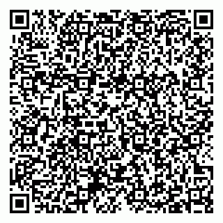 vCard 79397106745