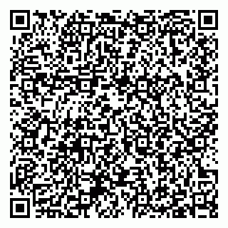 vCard 79397106748