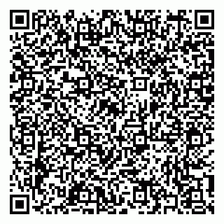 vCard 79397106750