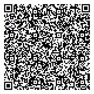 vCard 79397106751