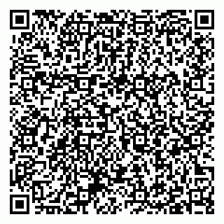vCard 79397106753