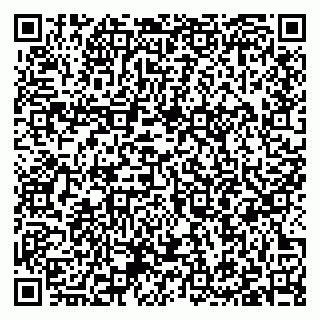 vCard 79397106755