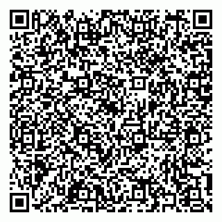 vCard 79397106756
