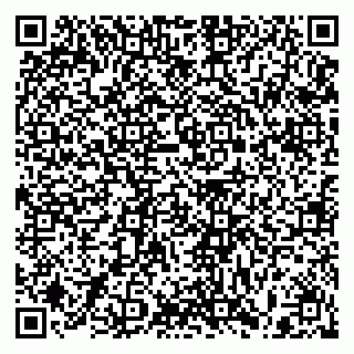vCard 79397106757
