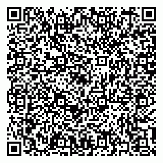 vCard 79397106758