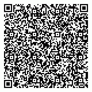 vCard 79397106760