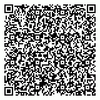 vCard 79397106761