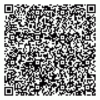 vCard 79397106762