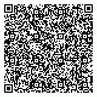 vCard 79397106763