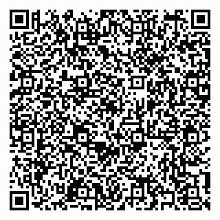 vCard 79397106764