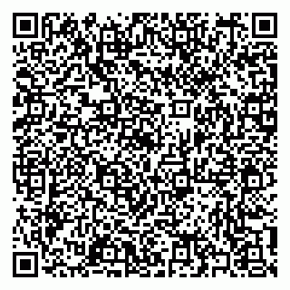 vCard 79397106765