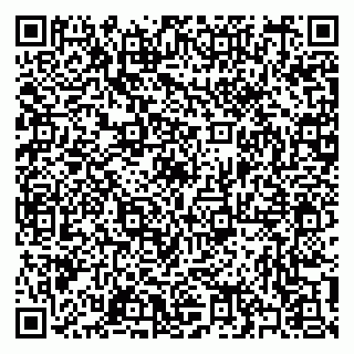 vCard 79397106766
