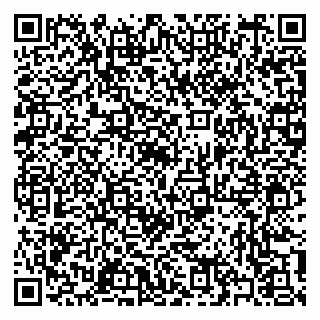 vCard 79397106767