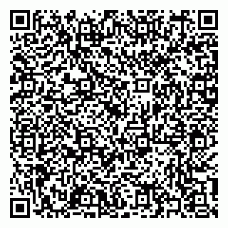 vCard 79397106768